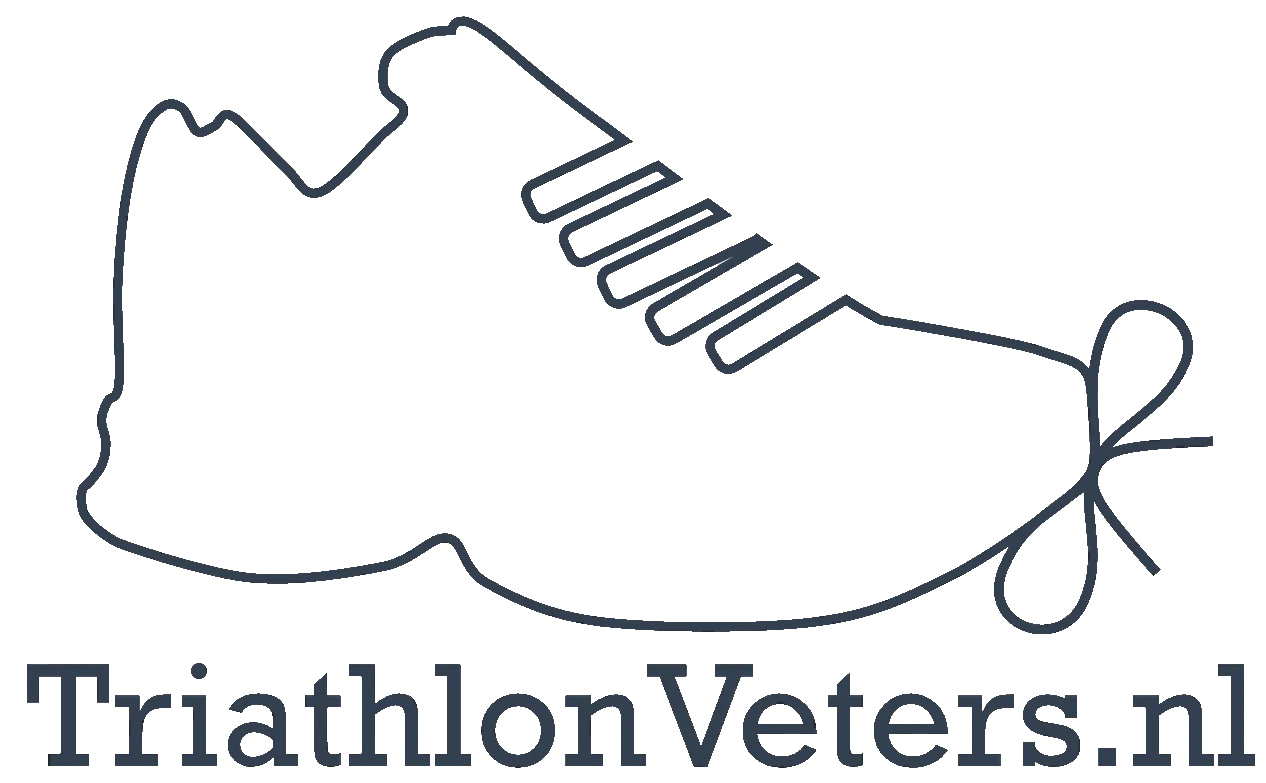 triathlon-veters-nl-logo-transparant