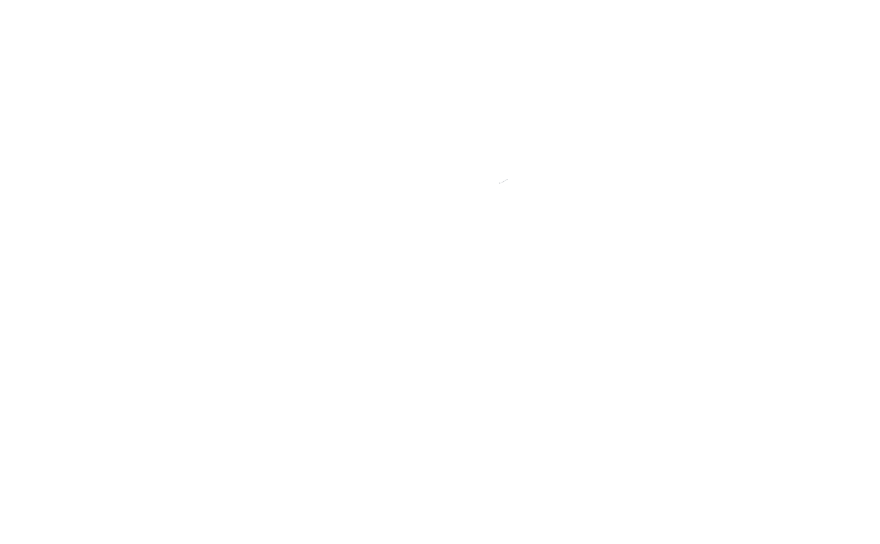 triathlon-veters-nl-logo-wit