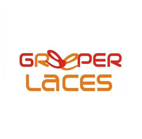 Greeper-Laces-triathlon-veters