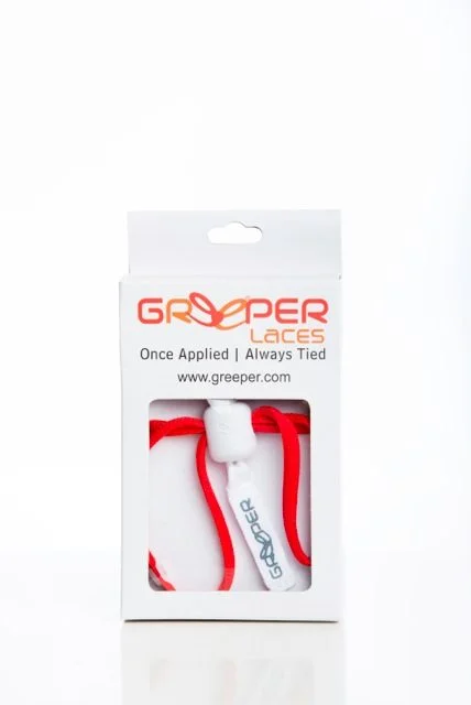 Greeper®-Laces-Sports-Oval-HT-Rood-triathlon-veters