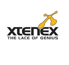 Xtenex-laces-triathlon-veters
