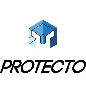 protecto-toe-covers-logo-compact