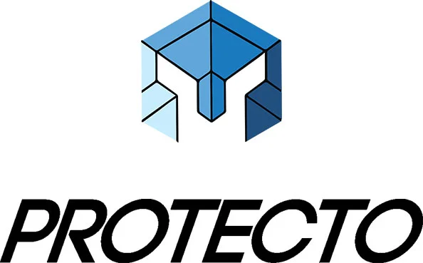 protecto-toe-covers-logo